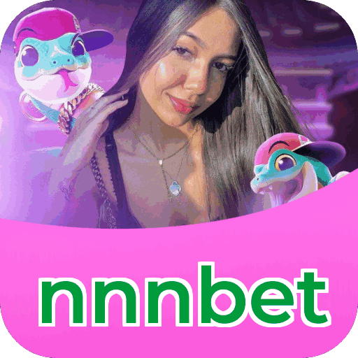 Interface apostas esportivas nnnbet mostrando odds ao vivo, cash out e transmissão de jogos