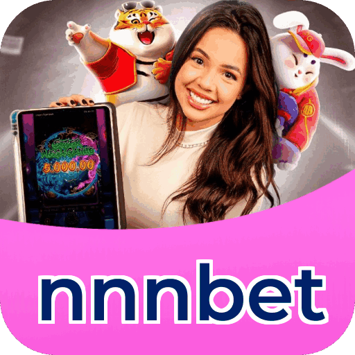 Verificação autenticidade APPs nnnbet oficiais mostrando assinaturas digitais certificados