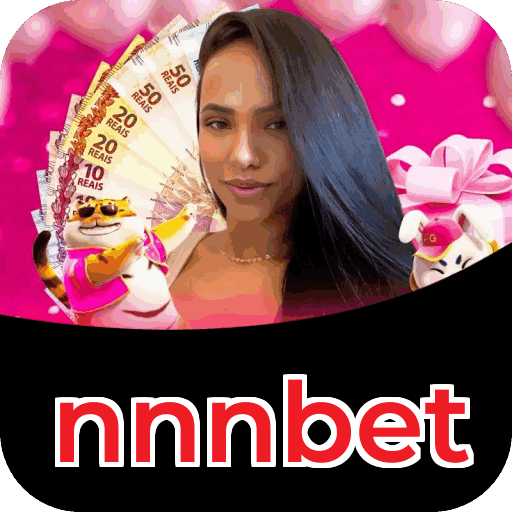 Canal Telegram oficial nnnbet mostrando bônus exclusivos códigos promocionais sinais apostas suporte grupos VIP