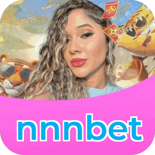 Hall da fama ganhadores nnnbet mostrando top 10 maiores prêmios jackpots verificados nomes jogos valores