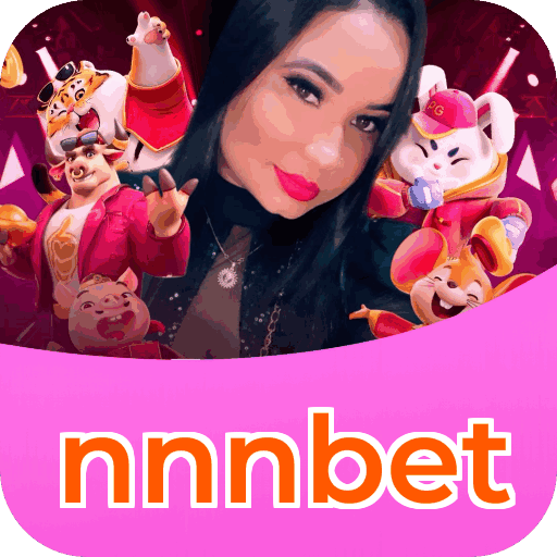 Plataforma nnnbet mostrando interface moderna, jogos certificados e recursos de segurança licenciados