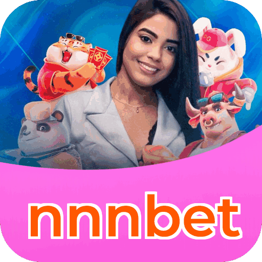 Tabela completa programa VIP nnnbet mostrando 5 níveis Bronze Silver Gold Platinum Diamond requisitos benefícios cashback