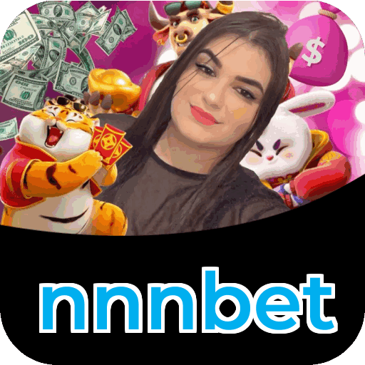APK Android 255bet mostrando interface mobile aplicativo recursos instalação certificado digital assinatura verificada