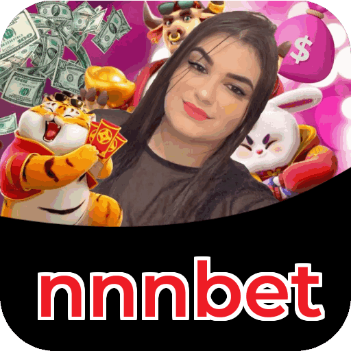 Central de downloads 255bet mostrando aplicativos disponíveis para iOS Android Windows Mac e versão web